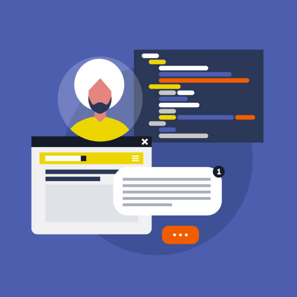 Portfolio Website